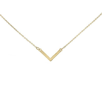 ["The Classics ", " Gold"]