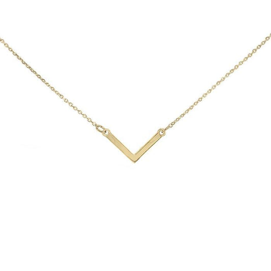 The Classics | Gold