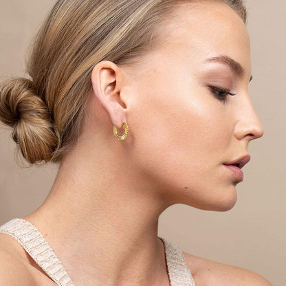 ["BEACH EARRINGS"]