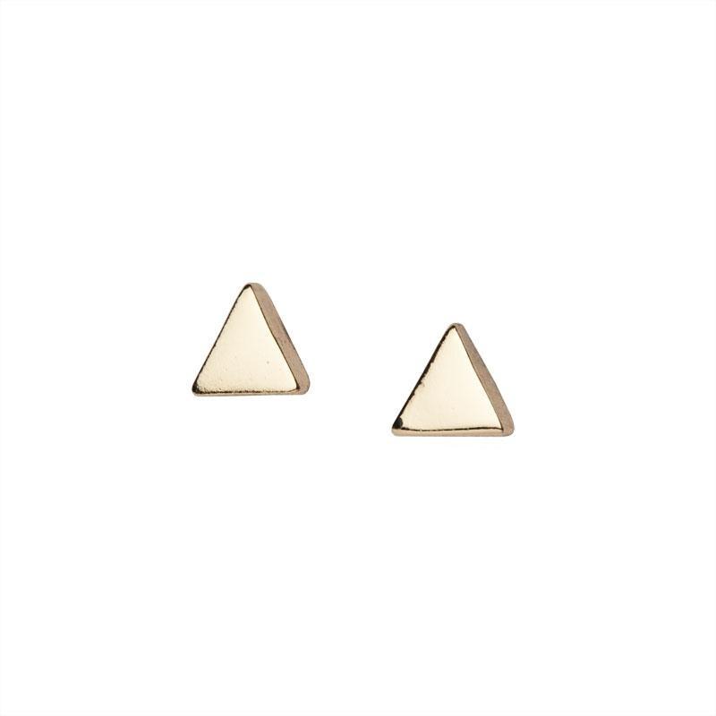 DALISAY | GOLD