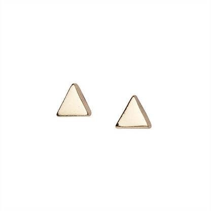["DALISAY ", " GOLD"]