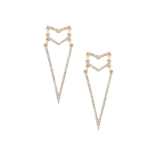 DIMES | GOLD