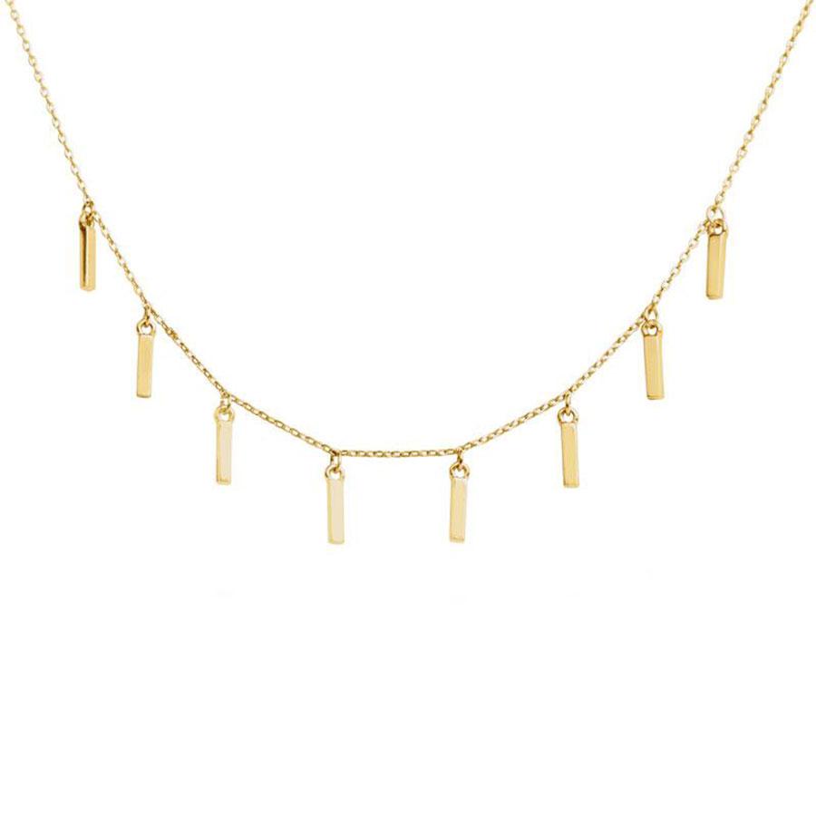 DUCHESS | GOLD