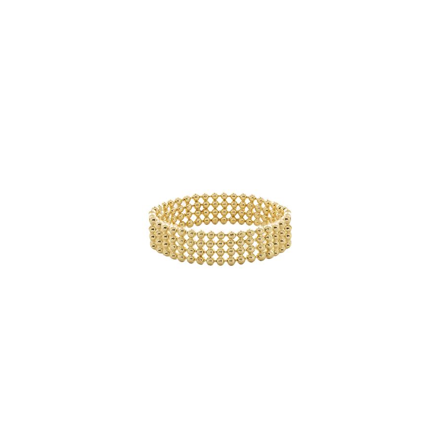ESPIRITU RING