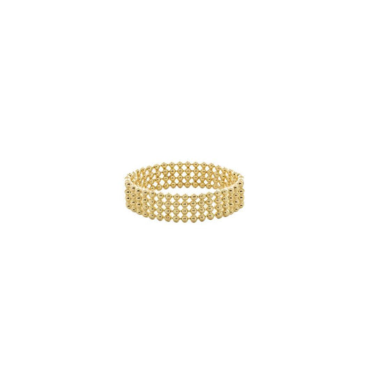 ESPIRITU RING