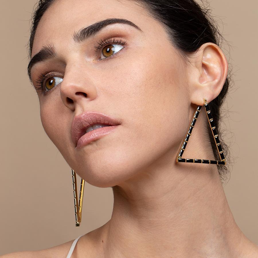 ELLIS