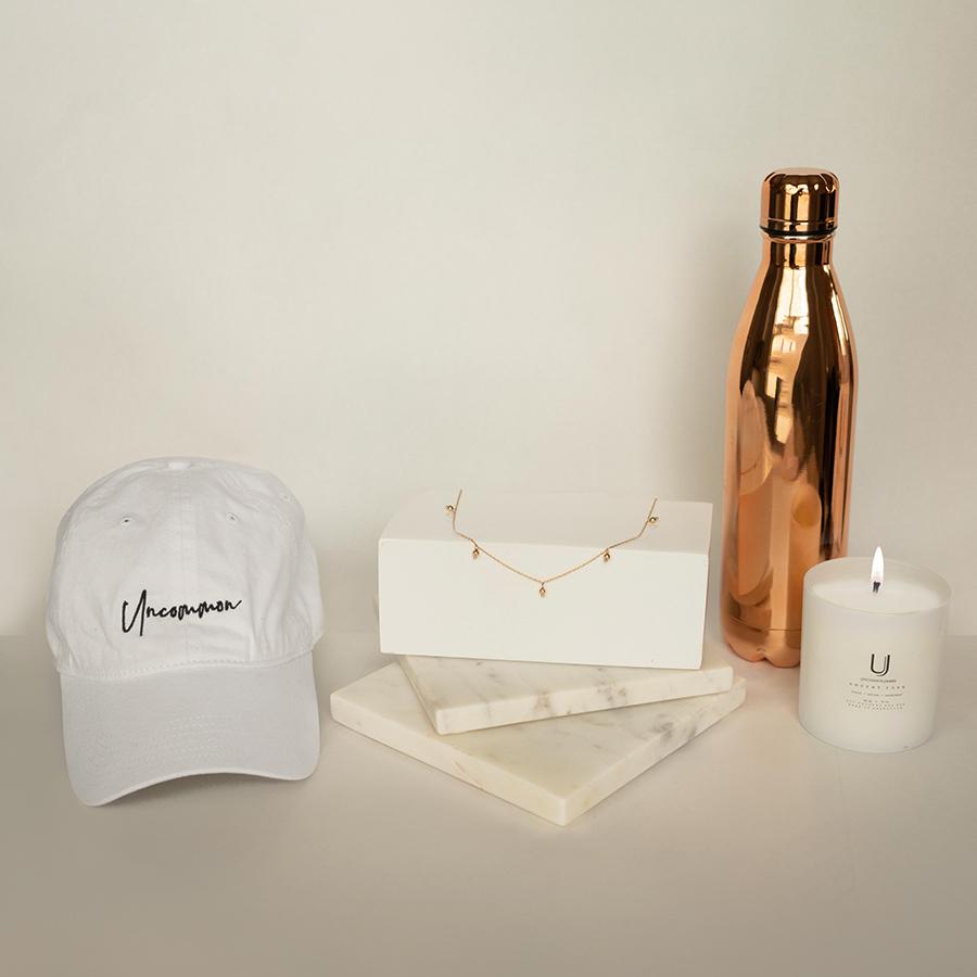 Graduation Bundle