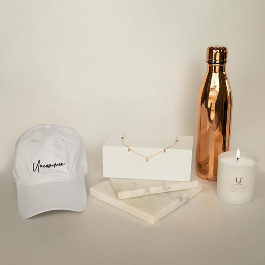 Graduation Bundle