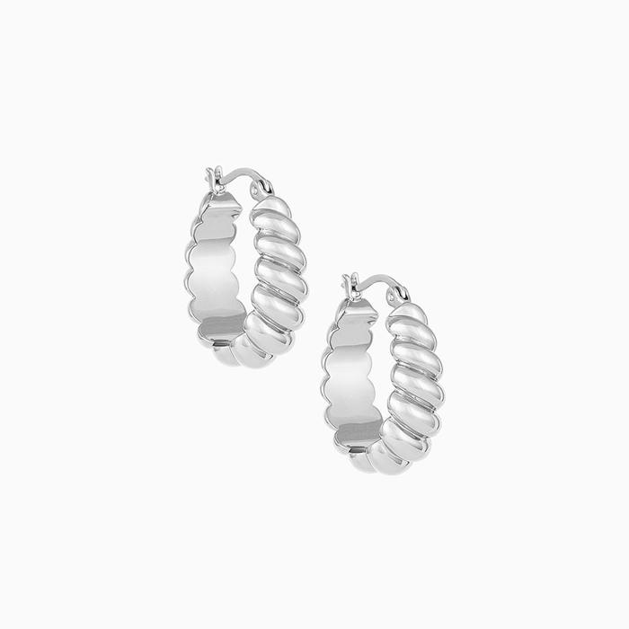 The Timeless Set