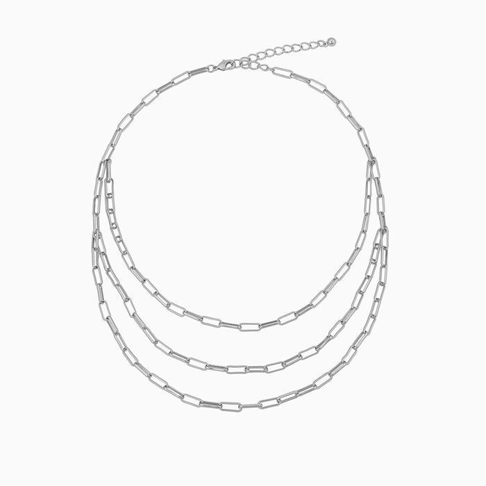 The Timeless Set