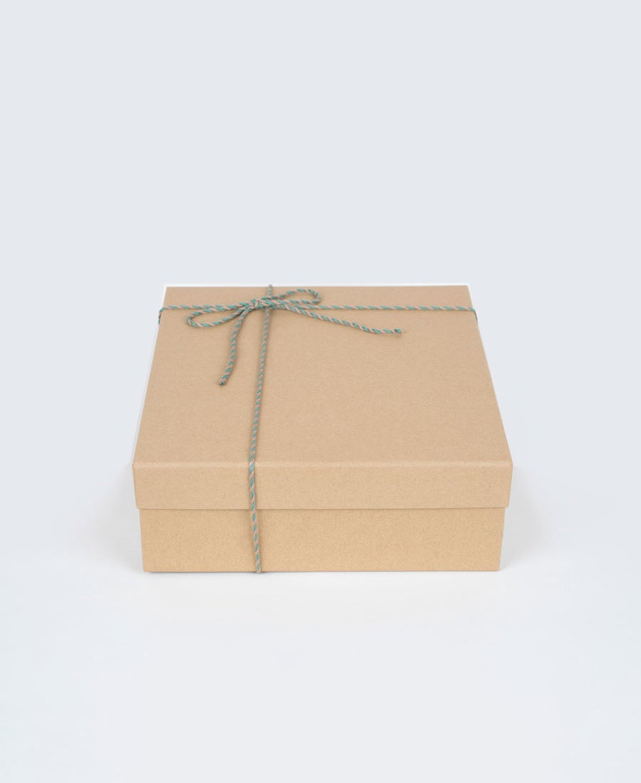 LJ GIFT WRAP