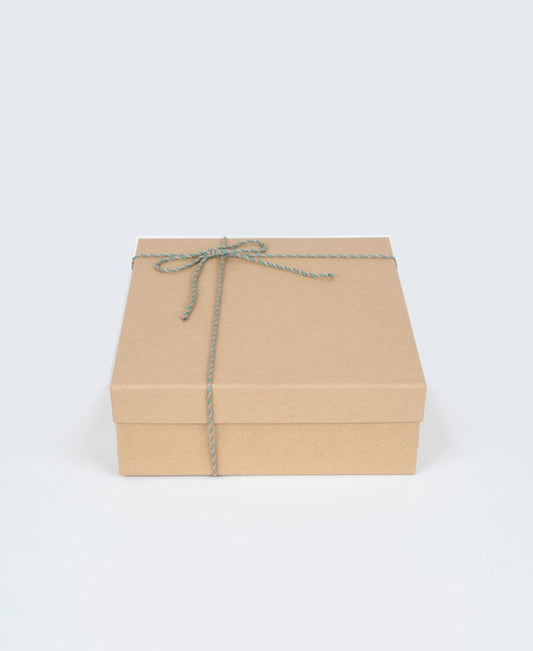 LJ GIFT WRAP