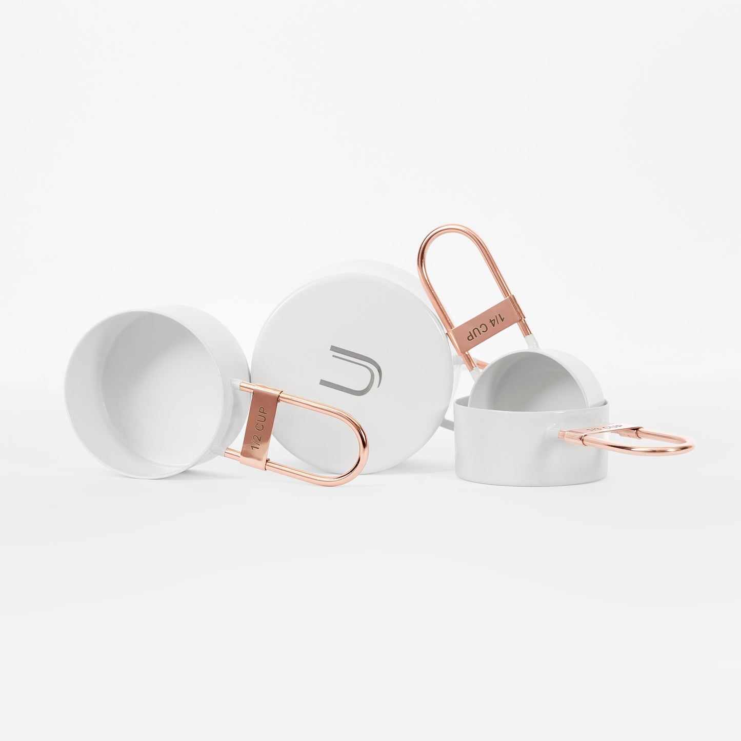 MEASURE UP | MEASURING CUPS
