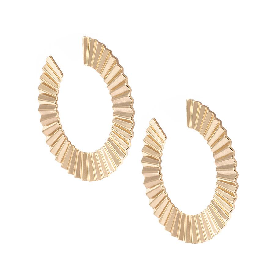 NORTH EARRINGS