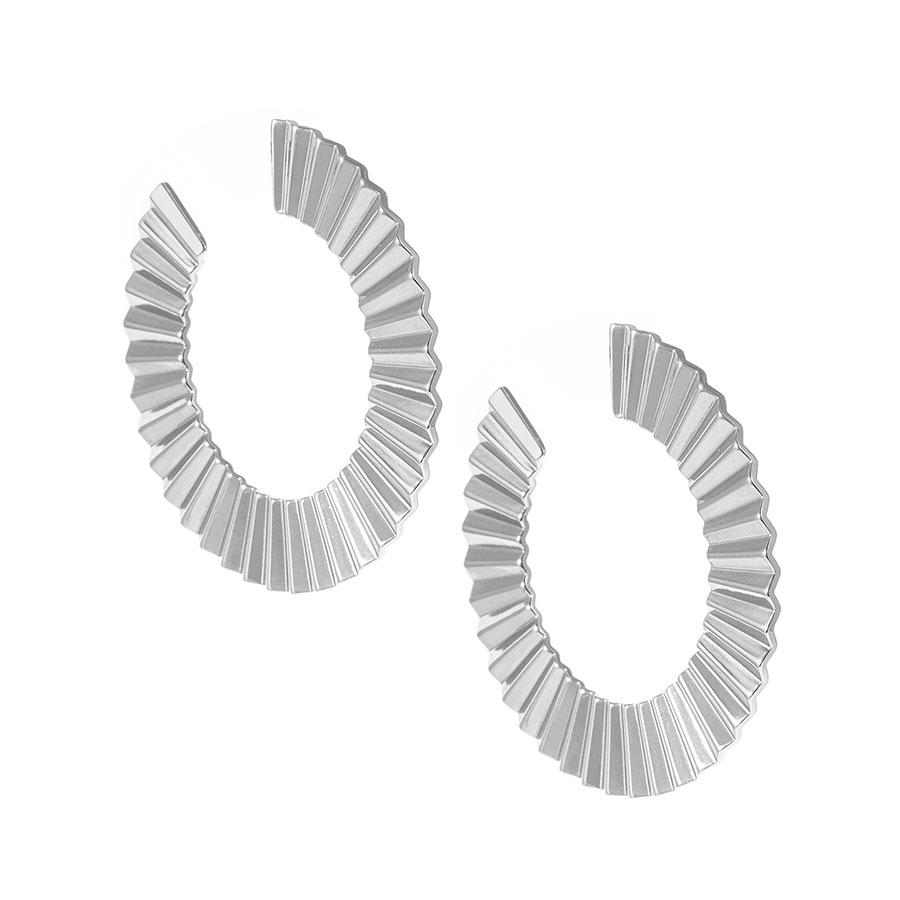 NORTH EARRINGS