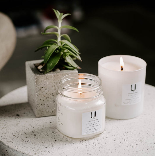 SPROUT | SQUARE PLANTER