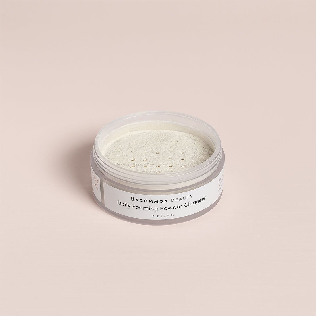 Free Gift - Daily Foam Cleanser