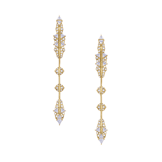 ROYAL | GOLD