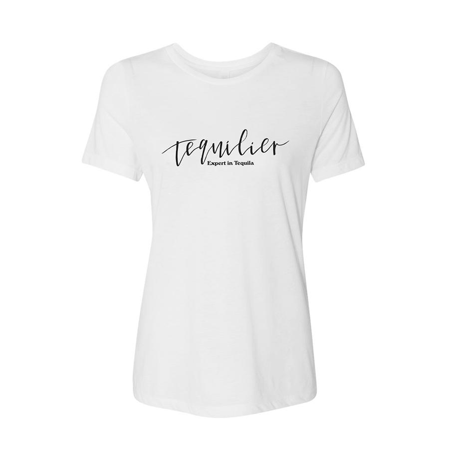 TEQUILIER