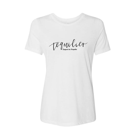 TEQUILIER
