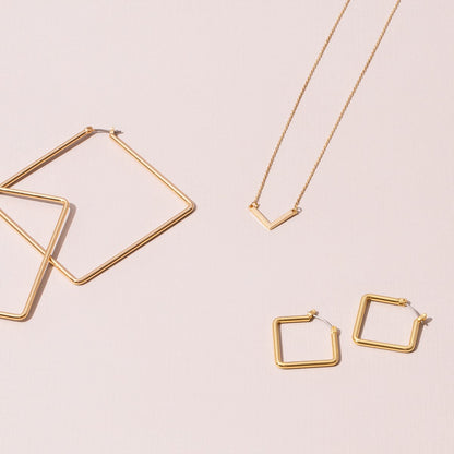 ["The Classics ", " Gold"]