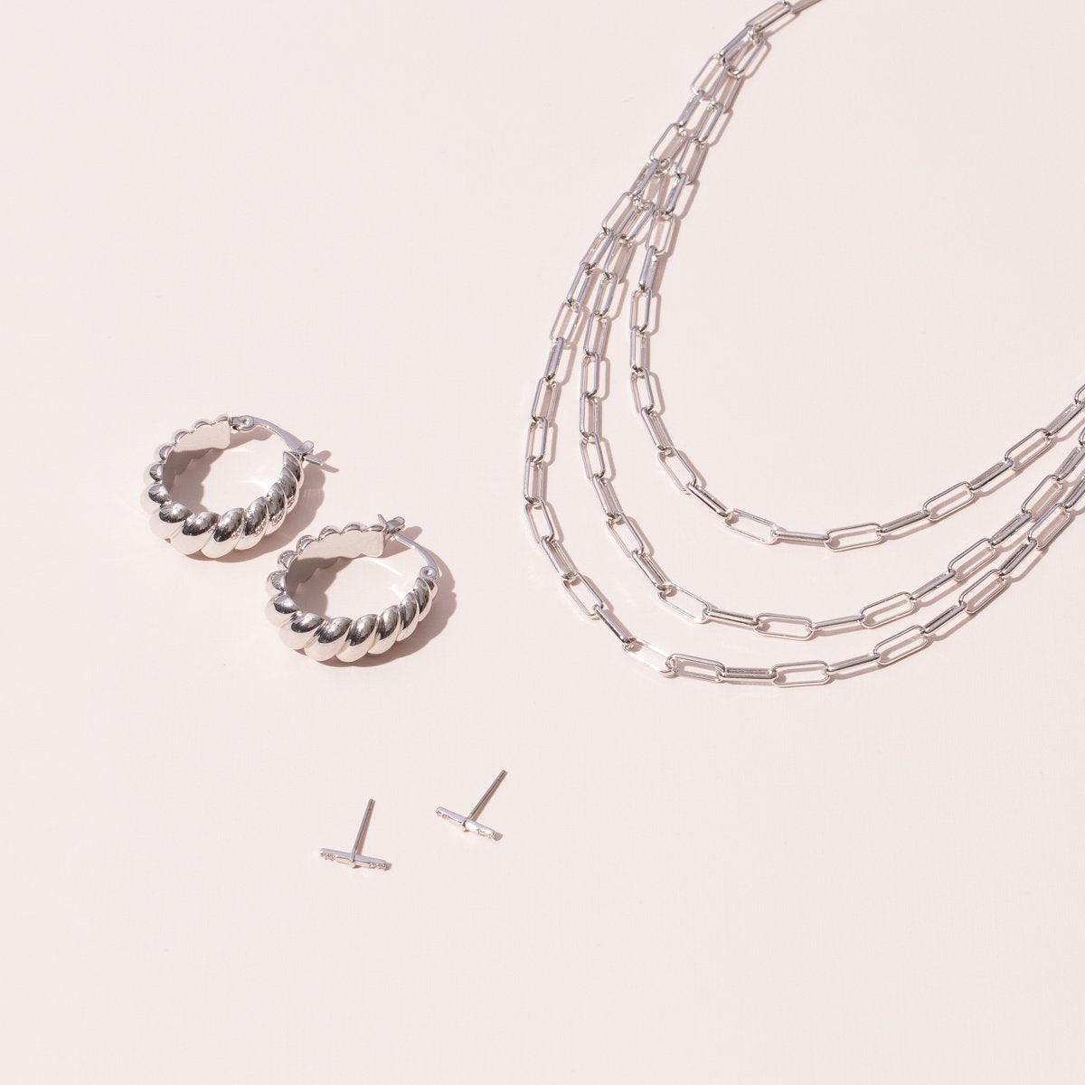 The Timeless Set