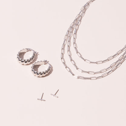 ["The Timeless Set"]