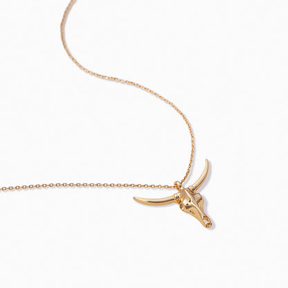 ["Fighter Necklace"]