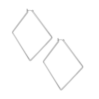 ["The Boss ", " Silver"]
