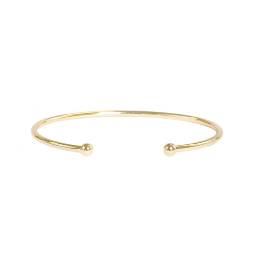 BREAK FREE | GOLD