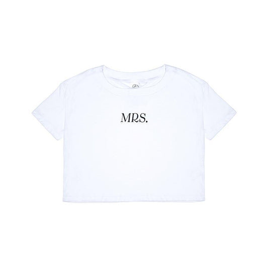 BRIDAL BUNDLE | LARGE TEE