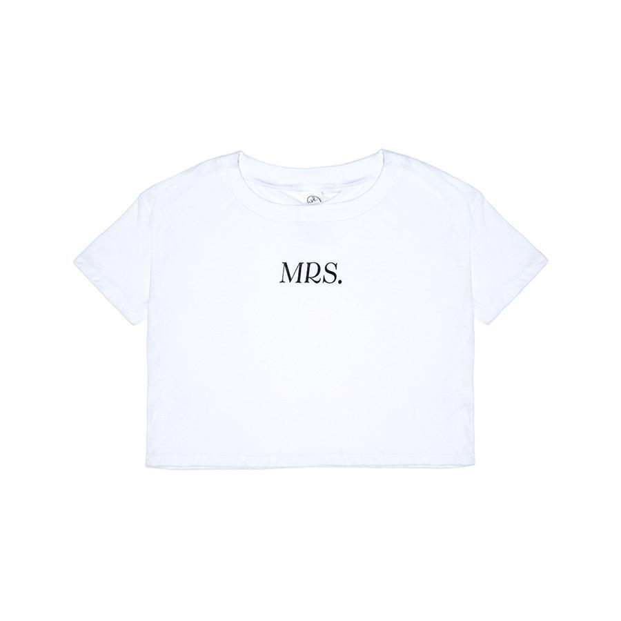 BRIDAL BUNDLE | XL TEE