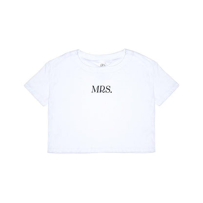 ["BRIDAL BUNDLE ", " XL TEE"]