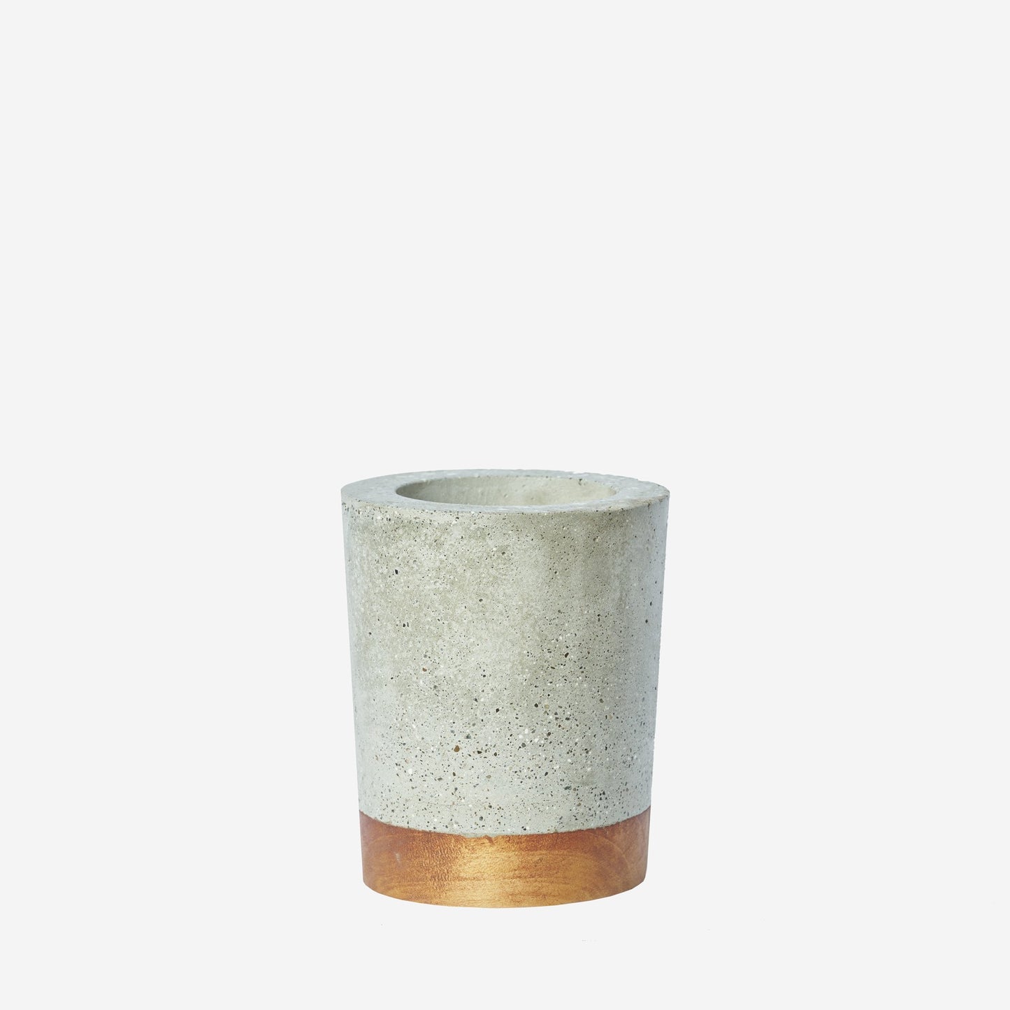 BUD | SMALL PLANTER