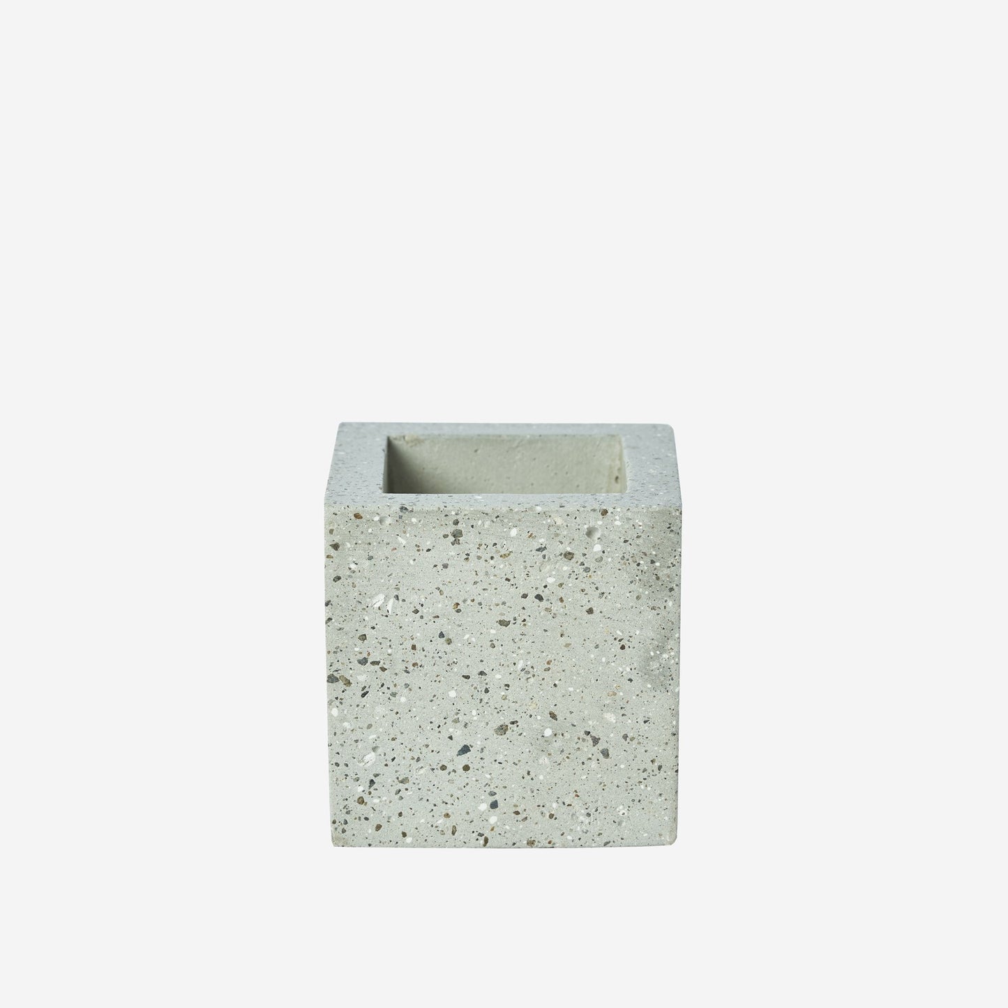 SPROUT | SQUARE PLANTER