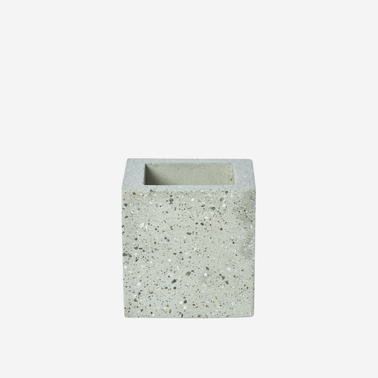 SPROUT | SQUARE PLANTER