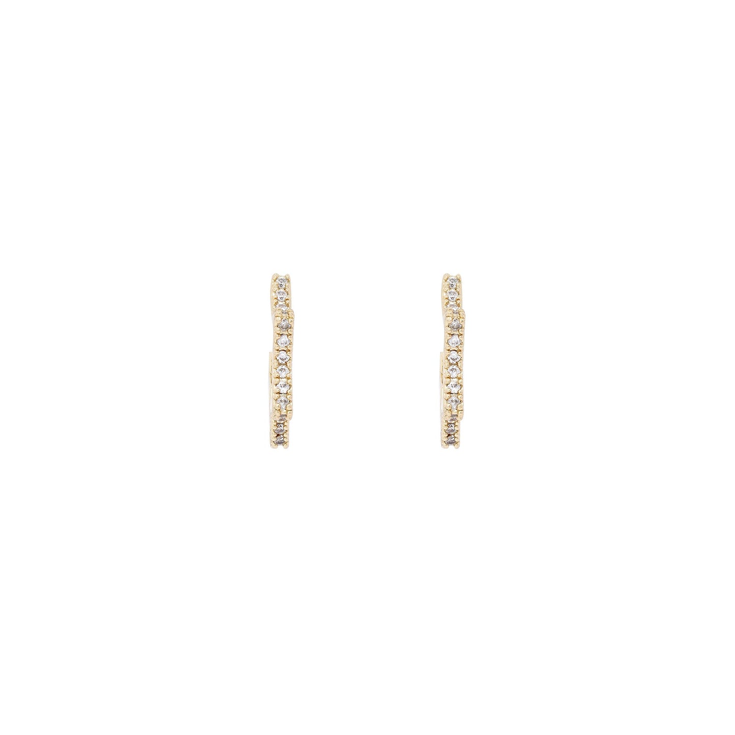 CONSTELLATION | GOLD