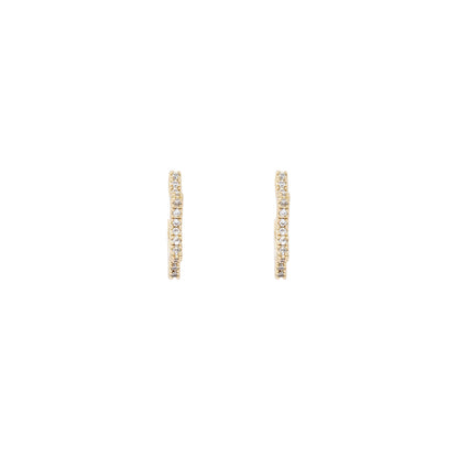 ["CONSTELLATION ", " GOLD"]