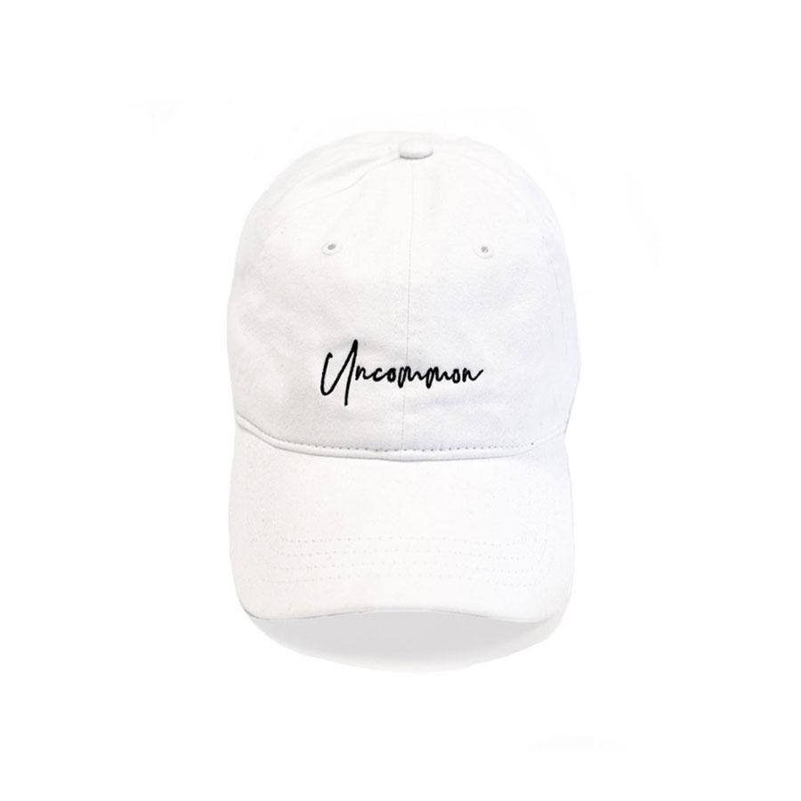 Graduation Bundle
