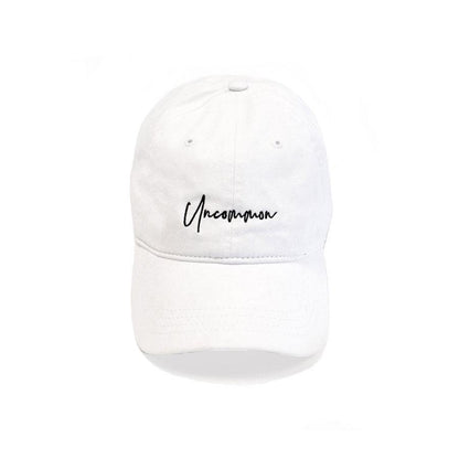 ["Graduation Bundle"]