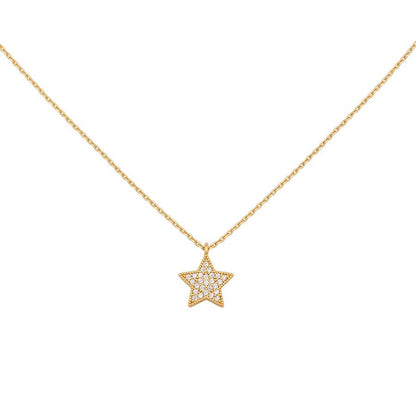 ["BIG STAR ", " GOLD"]
