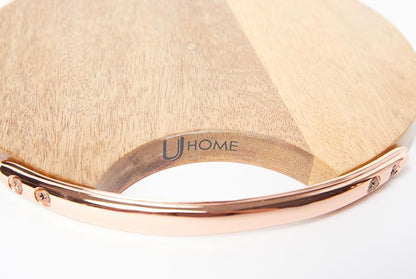 ["MORSI MINI SERVING BOARD"]