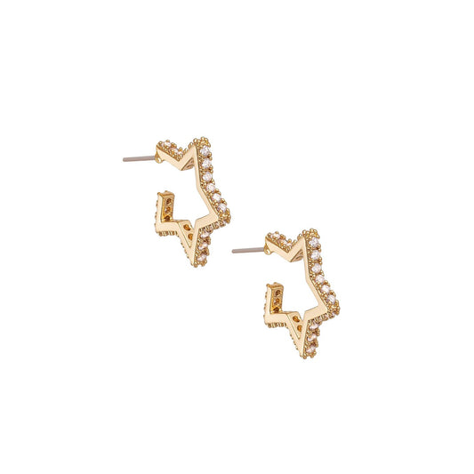 CONSTELLATION | GOLD