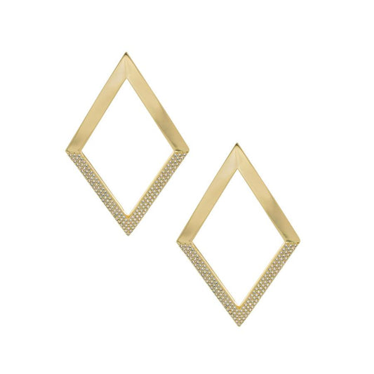 GOTHAM EARRINGS