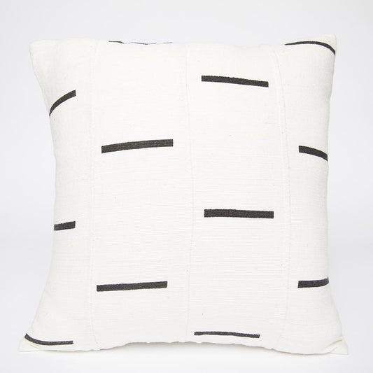 READ BETWEEN THE LINES | PILLOW COVER