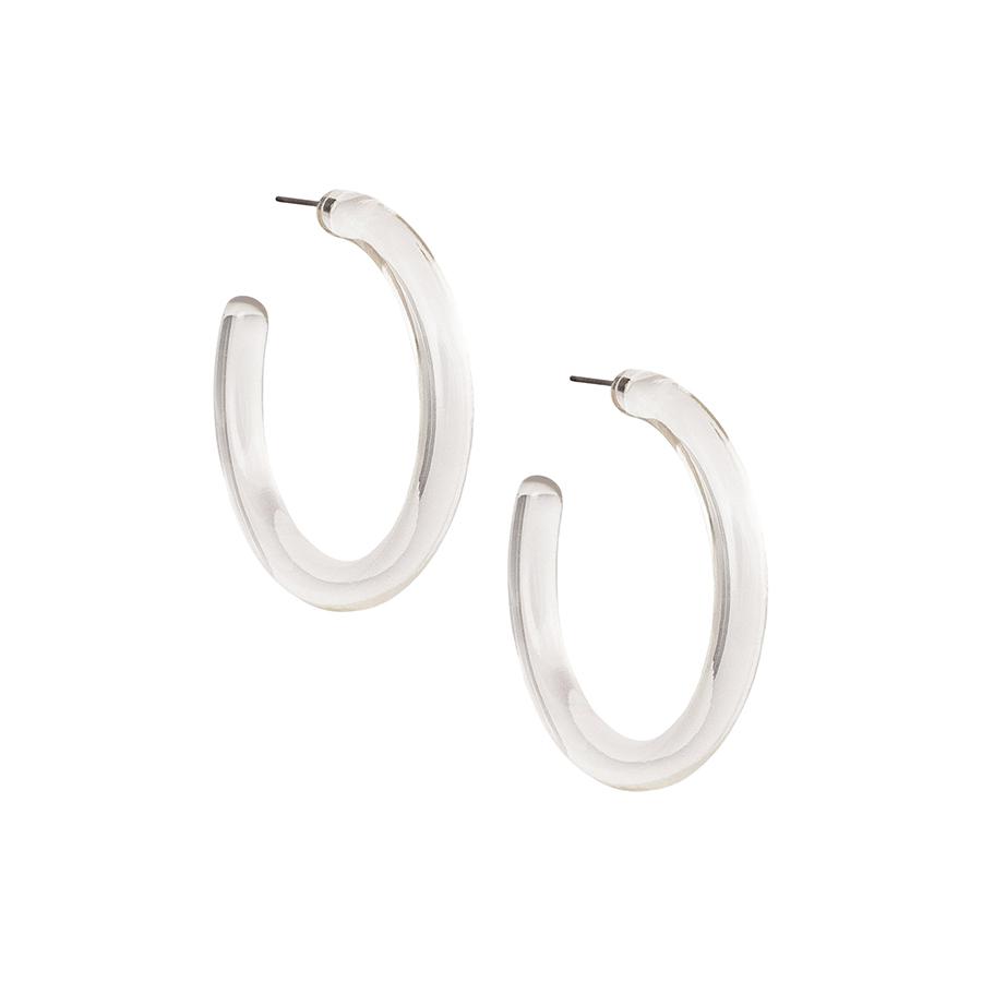 SOBRO | LUCITE