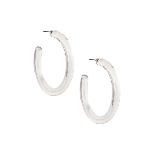 SOBRO | LUCITE