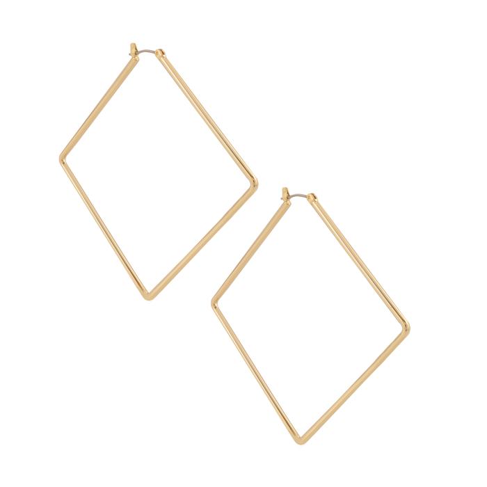 The Classics | Gold