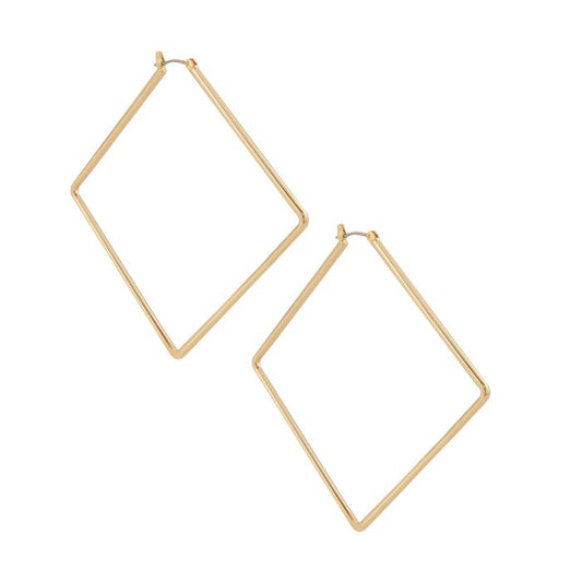 The Boss | Gold